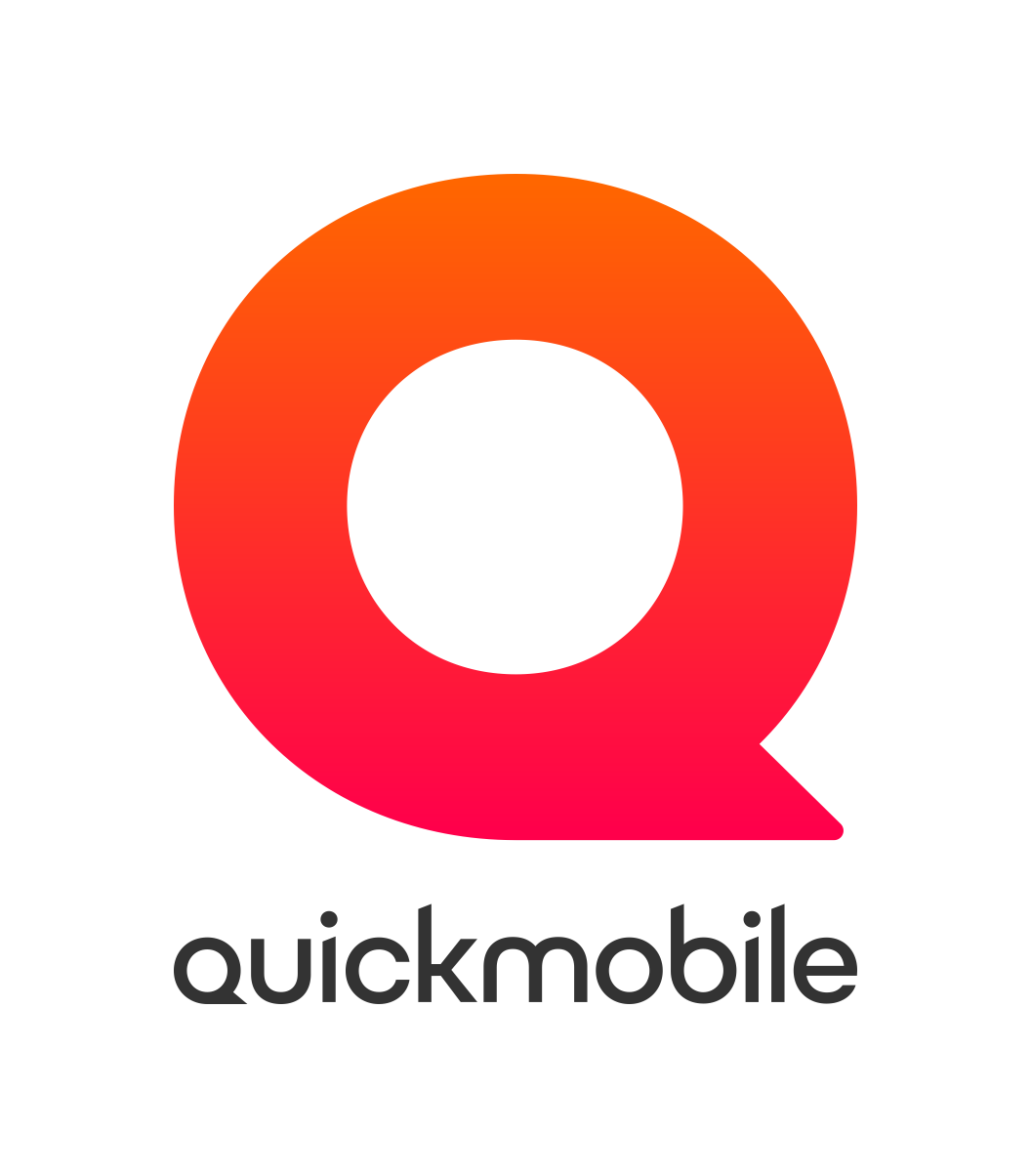 QuickMobile