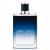 Jimmy Choo Man Blue, Apa de Toaleta (Concentratie: Apa de Toaleta, Gramaj: 100 ml Tester)