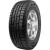 Anvelope Linglong AT 100 245/65 R17 111T