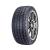 Anvelope Royal-black ROYAL A_S 155/70 R13 75T