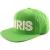 NYC Snapback
