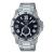 Ceas Barbati, Casio, Collection MTP-VD MTP-VD200D-1B