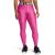 HG Authentics Legging