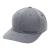Sidestay