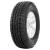 Anvelope Lassa Competus AT3 265/65 R17 112T