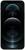 Apple iPhone 12 Pro 128 GB Silver Ca nou