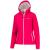 Softshell Terni