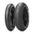 Anvelope Metzeler MET RACETEC RR (K3) 200/55 R17 78W