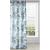 Perdea Lorin Multicolor, 140 x 250 cm, 1 bucata