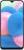 Samsung Galaxy A30S Dual Sim 64 GB Violet Excelent