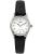 Ceas Dama, Casio, Collection LTP-11 LTP-1154PE-7B