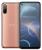 Telefon Mobil HTC Desire 22 Pro, Procesor Qualcomm SM6375 Snapdragon 695 5G, IPS LCD Capacitive Touchscreen 6.6inch, 8GB RAM, 128GB Flash, Camera Tripla 64+13+5MP, Wi-Fi, 5G, Android (Auriu)