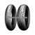 Anvelope Michelin POWER PURE SC 110/70 R12 47L