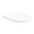 Capac WC Villeroy&amp;Boch Subway 3.0 softclose alb