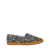 Espadrile dama Ligia navy