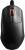 Mouse Gaming SteelSeries Prime Mini