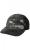 Vent Cap