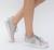 Pantofi Sport Demes Gri