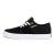 Stacks Vulc II