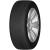 Anvelope Double-coin DASP-PLUS 185/55 R16 87V