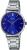 Ceas Dama, Casio, Collection LTP-VT LTP-VT02D-2A