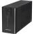 UPS Serioux LD1200LI, Line Interactive, 1200VA/720W, 4 Prize Schuko, USB/RJ45, Regulator automat de tensiune, Management, Repornire Automata