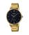 Ceas Dama, Casio, Collection LTP-VT LTP-VT01G-1B