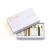 Maison Francis Kurkdjian Set Colectie femei 8 x 11 ml (Concentratie: Apa de Parfum, Gramaj: 8 x 11 ml)