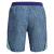 UA LAUNCH 7&#039;&#039; PRINTED SHORT