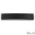 Aplica Andromeda AP2-Negru