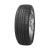 Anvelope Tristar SNOWPOWER VAN 175/65 R14C 90T