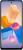 Telefon Mobil Infinix Hot 40i, Procesor Unisoc T606, IPS LCD 6.56inch, 4GB RAM, 128GB Flash, Camera Duala 50 + 0.08 MP, Wi-Fi, 4G, Dual Sim, Android (Albastru)