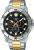 Ceas Barbati, Casio, Collection MTP-VD MTP-VD300SG-1E