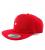 Skate Dcon HAT