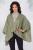 Cardigan Alis lejer vernil Cardigan Alis lejer vernil