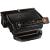 Gratar electric Tefal GC712834 Optrigrill+