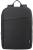 Rucsac laptop Lenovo B210, 15.6inch (Negru)