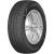 Anvelope Roadhog RGVAN01 235/65 R16C 115T