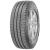 Anvelope Goodyear EFFICIENT GRIP CARGO 225/70 R15C 112S