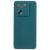 Husa Lemontti Matt Case compatibila cu Xiaomi 13T Pro, Verde