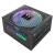 Sursa Full Modulara Thermaltake Toughpower GF2, 850W, 80 Plus Gold, Iluminare RGB (Negru)
