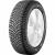 Anvelope Kleber QUADRAXER SUV 235/55 R17 103V