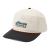 Adiv Snapback
