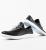 Pantofi Casual Klany Negri