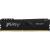 Memorie Kingston FURY Beast 4GB DDR4 2666MHz CL16