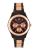 Ceas Dama, Kenneth Cole, IKC IKC0003