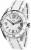 Ceas Gc - Guess Collection, Sport Class X85009G1S