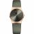 Ceas Dama, Bering, Classic 12130-667
