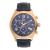 Ceas Barbati, Gc - Guess Collection, Esquire Y08003G7