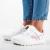 Pantofi Sport Carla Albi 3